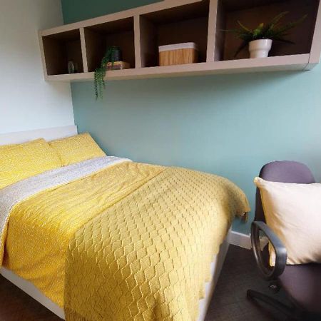 Appartamento Twerton Mill In Bath Esterno foto