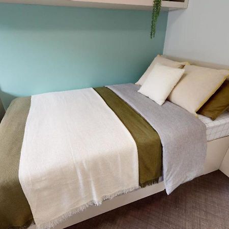 Appartamento Twerton Mill In Bath Esterno foto