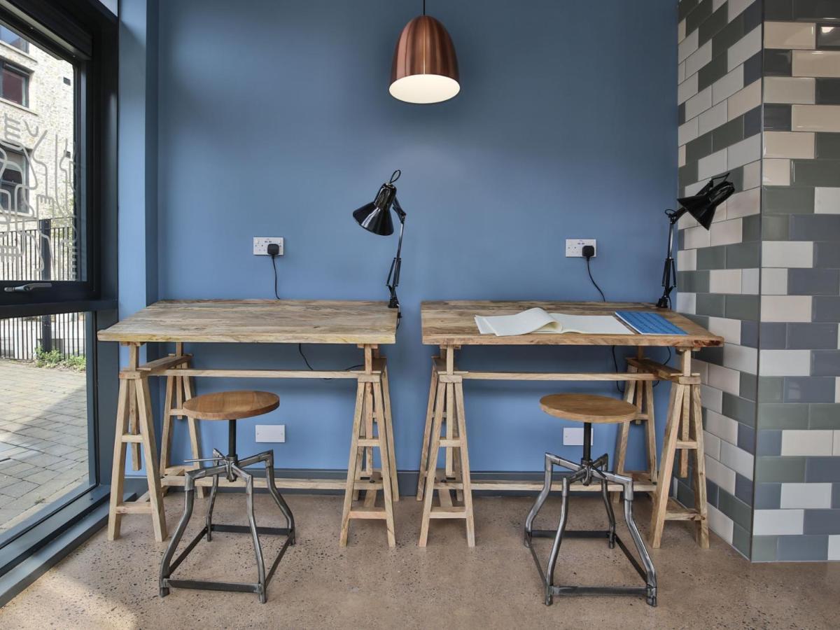 Appartamento Twerton Mill In Bath Esterno foto