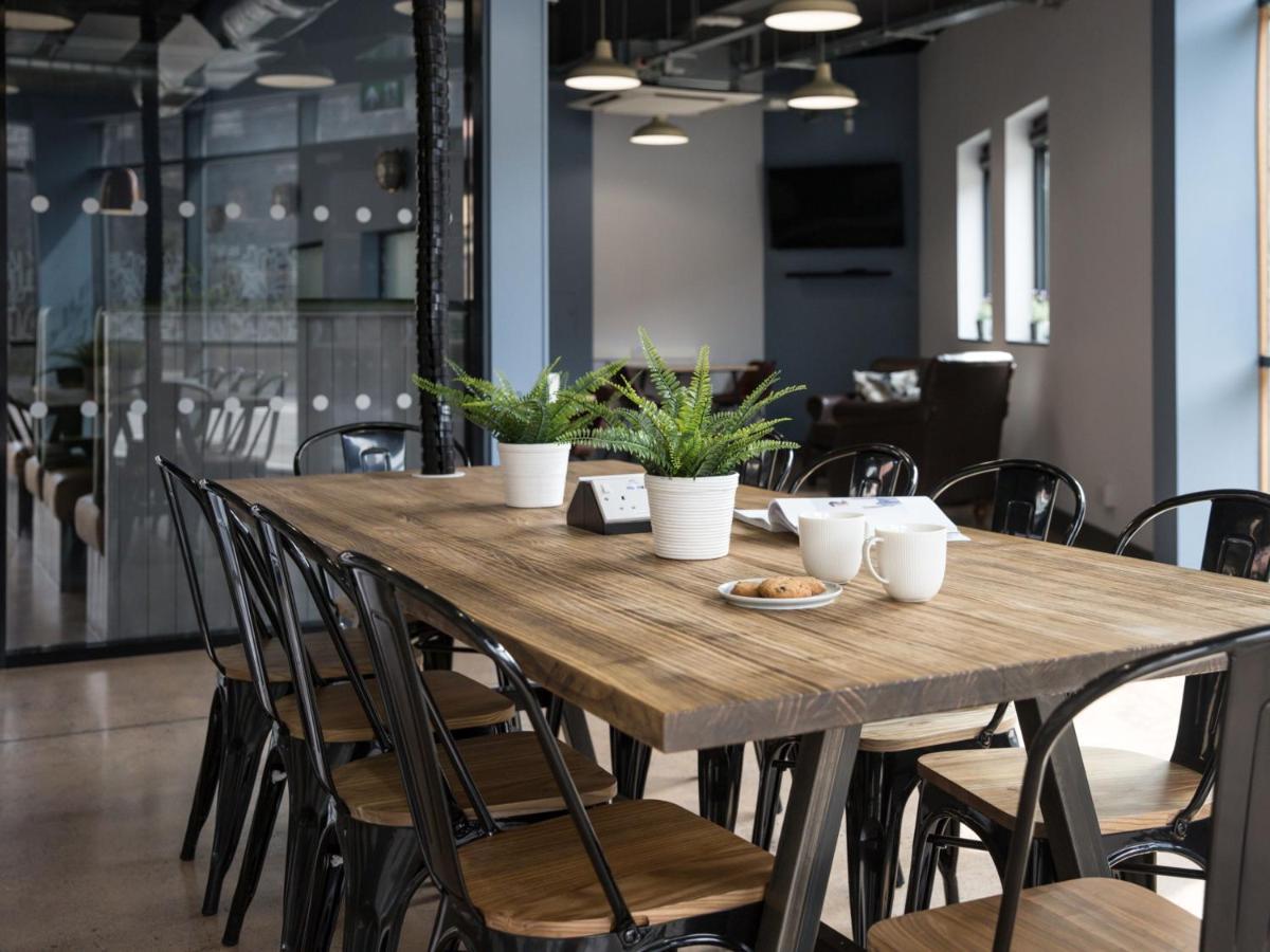 Appartamento Twerton Mill In Bath Esterno foto