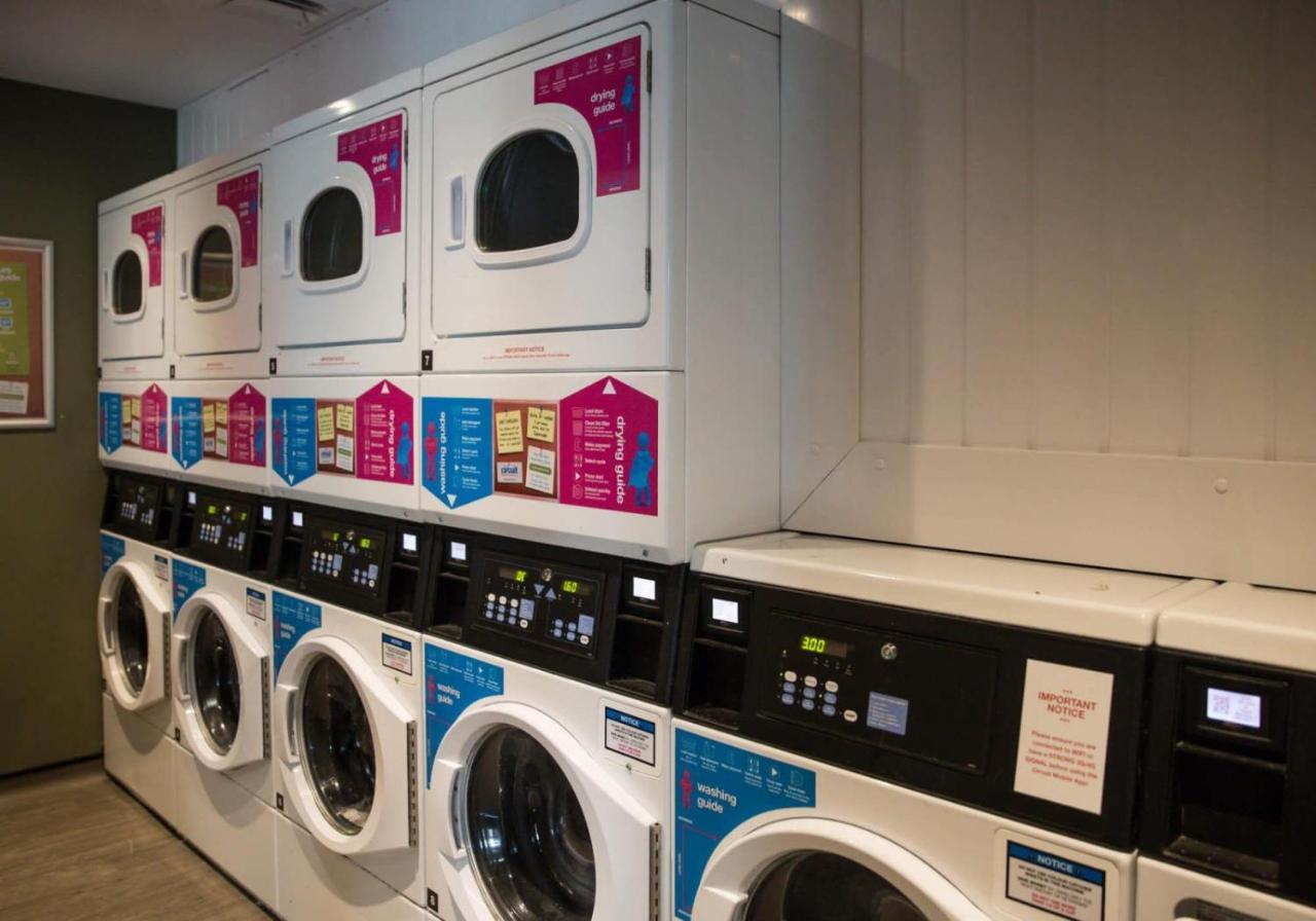 Appartamento Twerton Mill In Bath Esterno foto