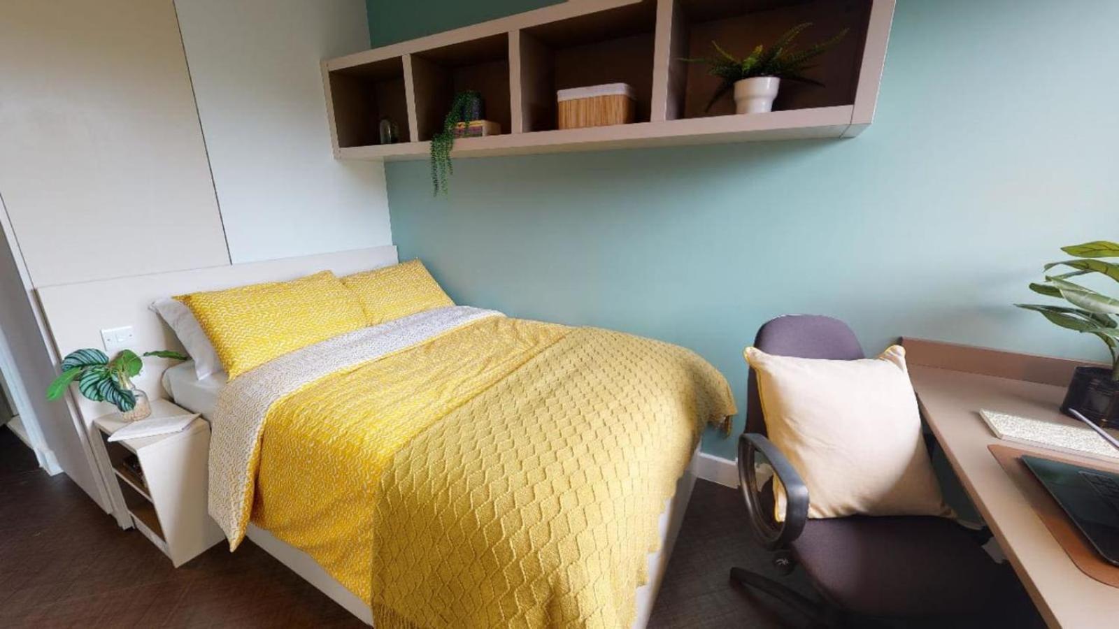 Appartamento Twerton Mill In Bath Esterno foto