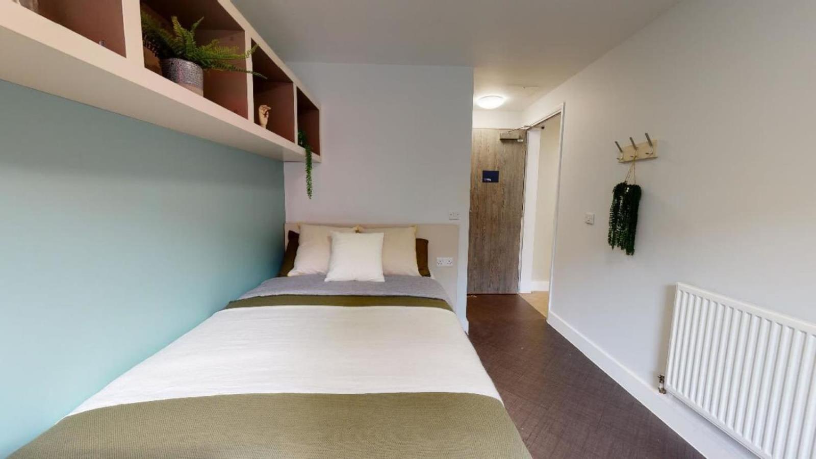 Appartamento Twerton Mill In Bath Esterno foto